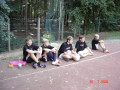 2006 Sommer